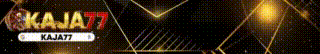 Kaja77vip