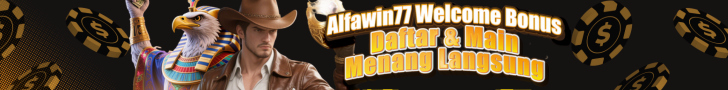 ALFAWIN77