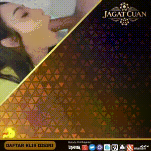 Freebet-Jagatcuan