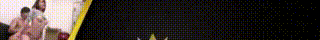 ROYALWIN